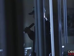 टीन मेगा वर्ल्ड से हॉर्नी लूना अम्बर्ली के साथ सोफा बीएफ सेक्सी मूवी वीडियो स्क्रू
