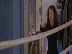 शरारती अमेरिका से हॉट नीना एली के बीएफ सेक्सी मूवी एचडी में साथ डॉगीस्टाइल दृश्य