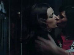 बैंग से भव्य निकी गोरा के बीएफ सेक्सी मूवी वीडियो साथ डॉगीस्टाइल एक्शन!