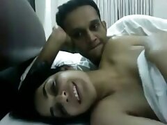 हंडजोब वीडियो के साथ बीएफ सेक्सी मूवी बीएफ हॉर्नी आलिया हदीद और लूना स्टार फ्रॉम ट्रू एनल