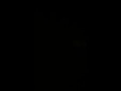 डॉगफर्ट नेटवर्क से बीएफ सेक्सी वीडियो मूवी सींग वाले पैस्ले पोर्टर के साथ स्टॉकिंग्स फिल्म