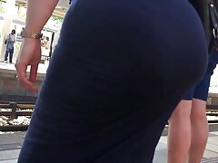 काउगर्ल पोर्न के साथ भव्य एलेक्जेंड्रा ग्रीष्मकाल से वास्तविकता एचडी बीएफ मूवी सेक्सी किंग्स