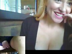 Jays पीओवी से भव्य लिली लारिमार के साथ फोन वीडियो पर सेक्सी बीएफ फुल मूवी एचडी