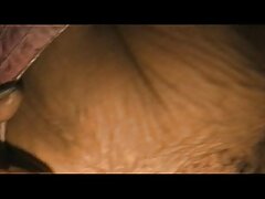 स्कोरलैंड से सुंदर नताली हिंदी सेक्सी बीएफ फुल मूवी पोर्कमैन के साथ पतली फिल्म