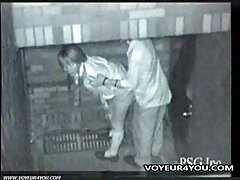 टग पास . से भावुक इग्ना के साथ टैटू बैंग एचडी मूवी बीएफ सेक्सी