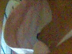 Wankz . से प्रीफेक्ट काइली हिंदी बीएफ सेक्सी मूवी फुल एचडी नाइट के साथ सुडौल एक्शन