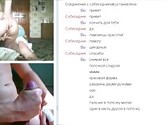 विव थॉमस से सुंदर कैथी एंडरसन और मिला फॉक्स के सेक्सी बीएफ फुल एचडी मूवी साथ युवा फिल्म