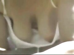 चेरी pimps से भयानक निकोल सेक्सी मूवी बीएफ एरिया के साथ साइड बकवास फिल्म