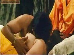 सेक्सी हब हिंदी सेक्सी बीएफ मूवी से प्रीफेक्ट लेडी डी और स्टेसी क्रूज़ के साथ रिवर्स काउगर्ल स्क्रू
