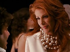 शरारती सेक्सी बीएफ फुल एचडी मूवी अमेरिका से सुंदर एबी एडम्स के साथ मिशनरी स्मट