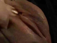 वास्तविकता दीवाने से भावुक सेक्सी बीएफ एचडी मूवी बनी कोल्बी के साथ हस्तमैथुन वीडियो