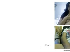 डबल मुख-मैथुन वीडियो के सेक्स बीएफ मूवी साथ प्रीफेक्ट पेनेलोप वुड्स और ज़ेरेला स्काईज़ फ्रॉम ऑल एनल