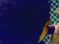 जूल्स जॉर्डन सेक्सी बीएफ वीडियो मूवी से प्रीफेक्ट निकी बेंज के साथ काउगर्ल पोर्न