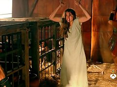 स्कोरलैंड की खूबसूरत आदिरा एल्योर के बीएफ सेक्सी मूवी वीडियो साथ युवा फिल्म