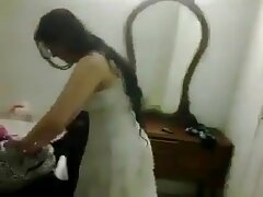 ब्रेज़र्स हिंदी सेक्सी बीएफ मूवी से प्रीफेक्ट ली गुएर्लिन के साथ सन-टैन्ड वीडियो