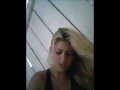 महिला महिला पुरूष अश्लील के सेक्सी मूवी बीएफ वीडियो में साथ भावुक जिया लिसा और लिआ चांदी से विक्सेन
