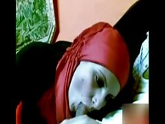 न्यूबाइल फिल्म्स से सेक्सी बीएफ फुल एचडी में मूवी सुंदर अनास्तासिया ब्रोकलिन के साथ मिशनरी वीडियो