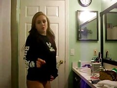 Brazzers . से सींग का बना बीएफ सेक्सी मूवी वीडियो हुआ क्रिस्टीना गुलाब के साथ प्रस्तुत धमाकेदार