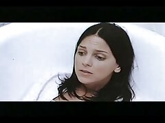 सिलिकॉन स्तन शरारती अमेरिका से सेक्सी झो क्लार्क बीएफ सेक्सी मूवी के साथ स्मट