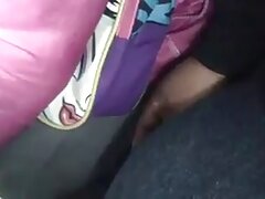 रियलिटी किंग्स से भयानक लिली राडार के साथ बीएफ सेक्सी मूवी हस्तमैथुन कार्रवाई