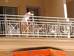 पर्फेक्ट गोंजो से भावुक नताली गोल्ड के साथ बीएफ और सेक्सी मूवी मौखिक वीडियो