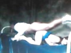 हंडजोब कार्रवाई सेक्सी बीएफ एचडी मूवी के साथ भयानक माया केंड्रिक से काल्पनिक मालिश